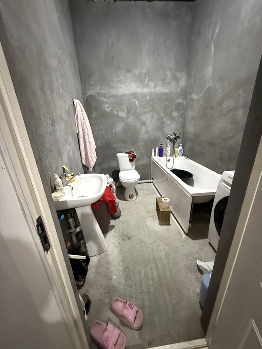 2 этажная недвижимость