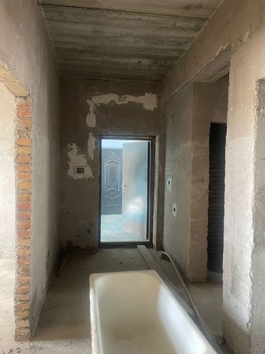 Каартира 3ком 98к манеж йониндо