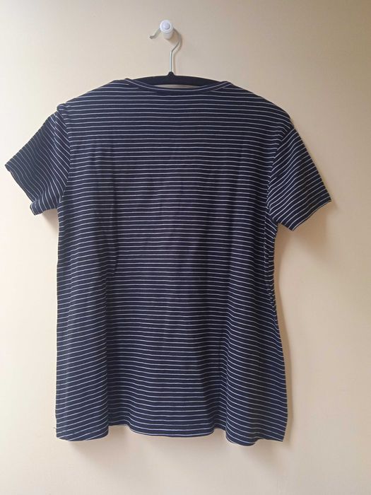 САМО 4 лв.! - ZARA оригинална дамска тениска