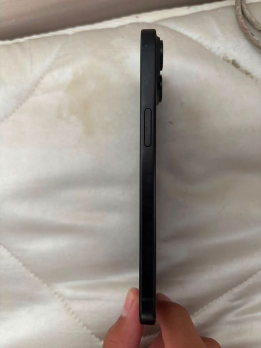 iphone 15 продаже