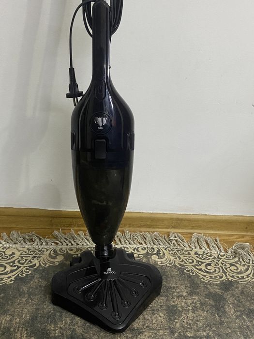 Karaca пылесос турецкий