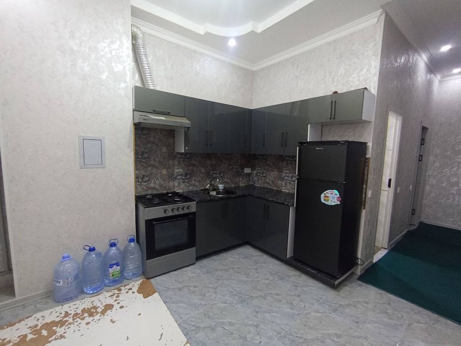 Ижарага Уй берамиза!!! 3-хоналик