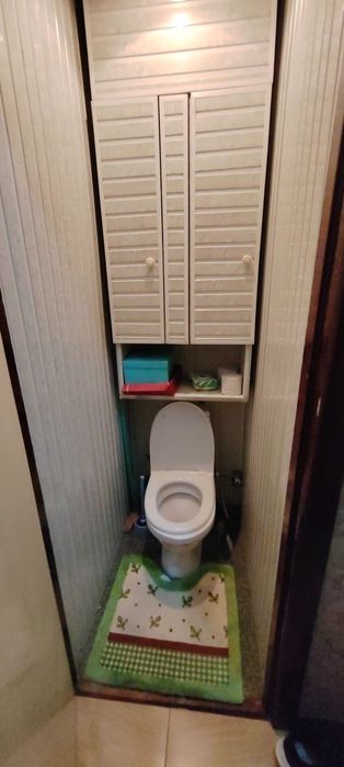 Аренда 2/2/4 Чилонзор 17 КВ