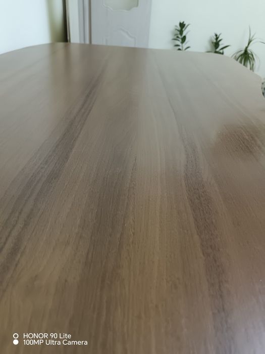 Продам офисный стол для руководителя