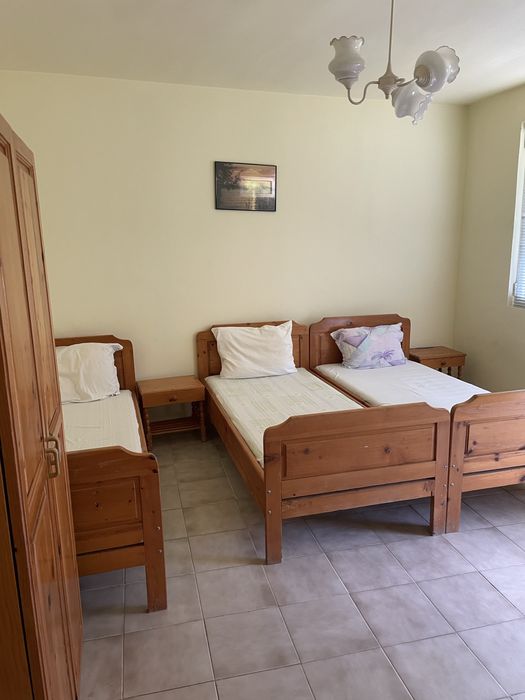 Квартира за работници в Свети Влас