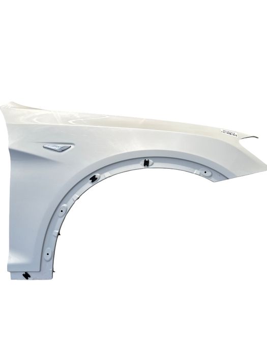 Aripa Fata Dreapta Bmw X4 F26 X3 F25 2010 - 2017