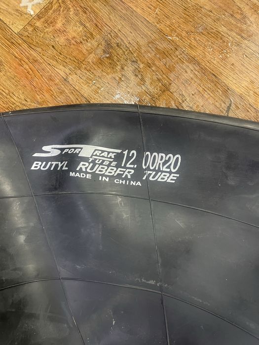 Продам камера для грузовых авто