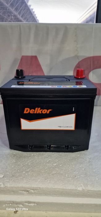 akmilyatr Akumlyator akkumulyator dastavka 24 7 mavjud Toshkent shahar