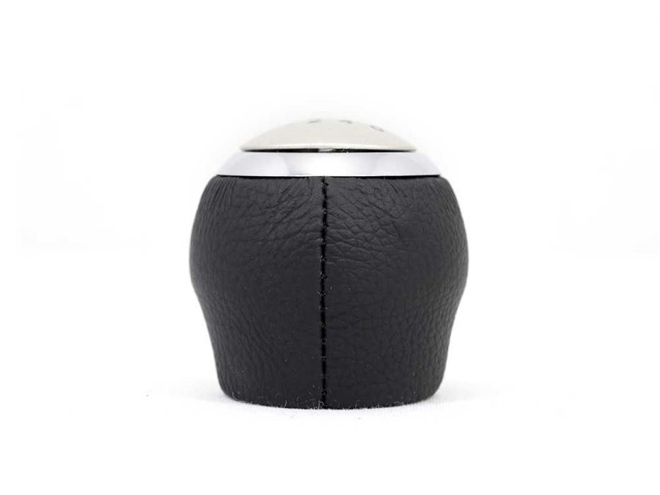 Топка за скоростен лост Toyota Corolla Verso Scion Avensis Yaris Rav4