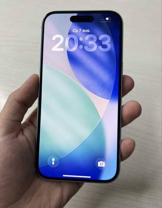 Iphone 15 Apple Айфон