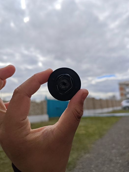 Продам катушка для рыбалки