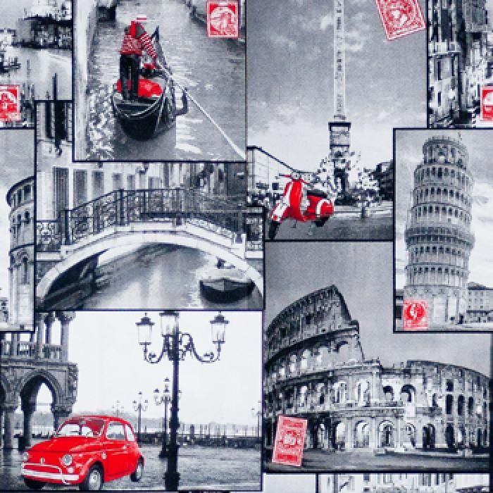 Ткань принт продам,Звонить на Whats App