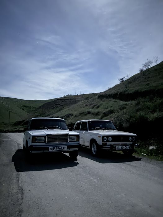 Kraska 2 ta kirlo almashgan qogan joyi radnoy mator inektor gaz yuradi