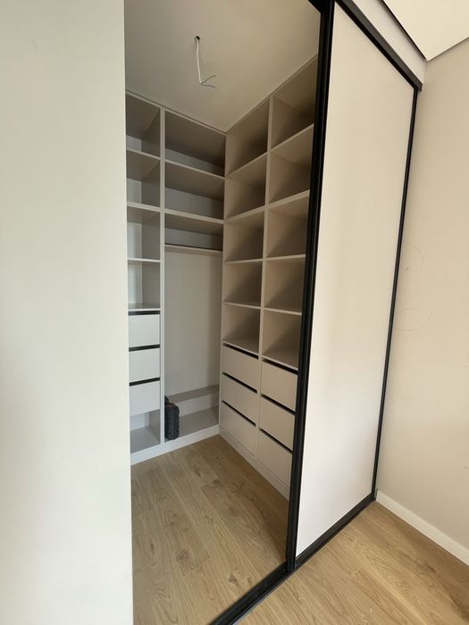 Мебель на заказ рядом