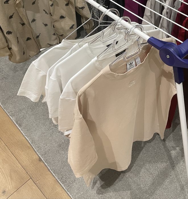 Curatenie si Călcat haine