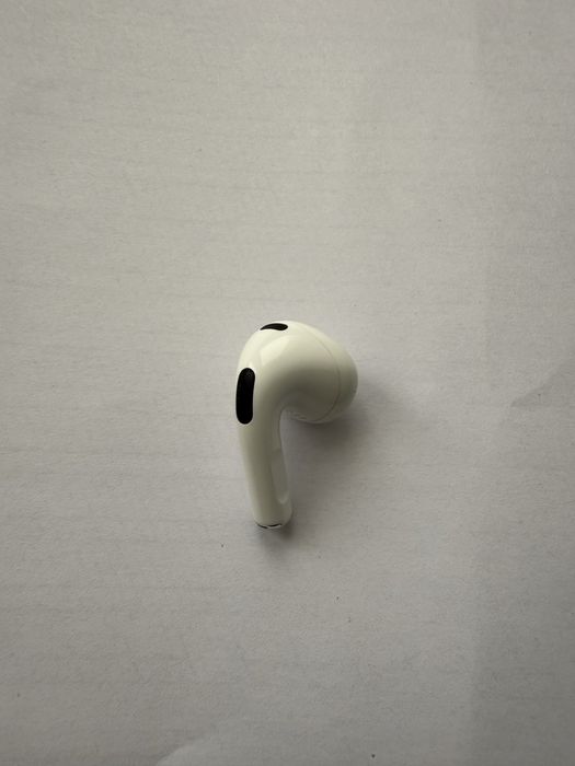 Правый наушник airpods3 original