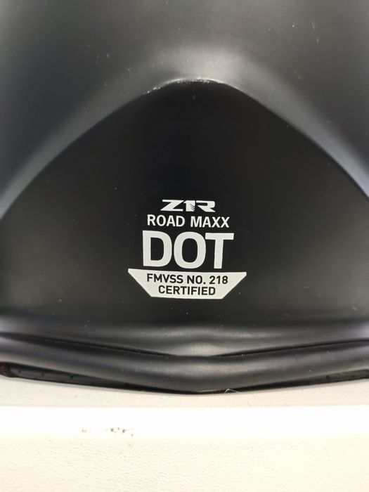 Продам шлем комплект