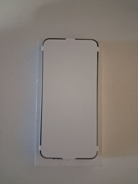 Vând Samsung A56