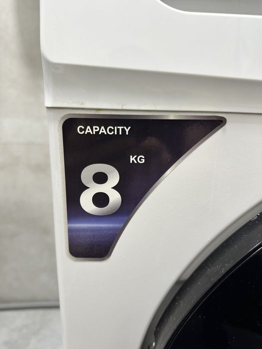 Стиральная машинкп