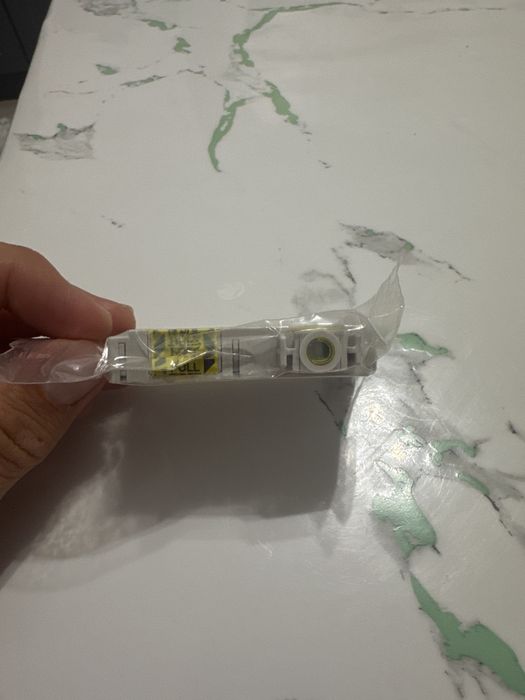 Картридж Плоттер Принтер