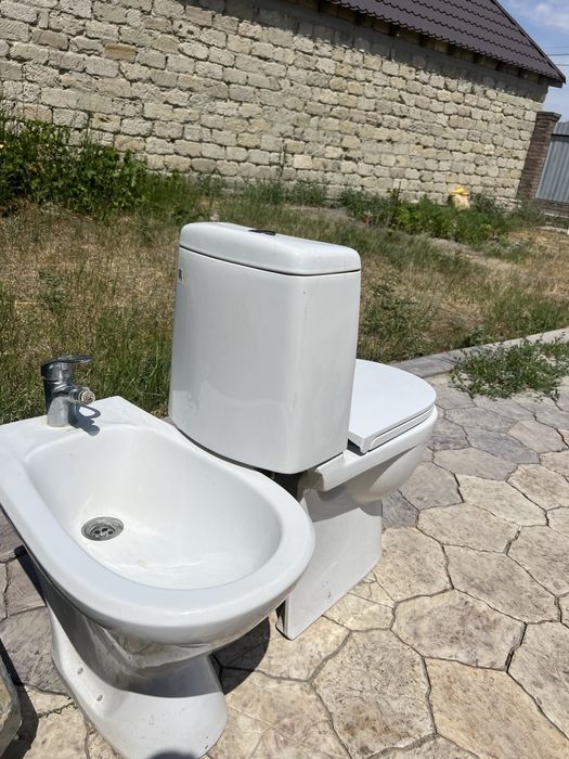 Тулает и Аяк жугыш