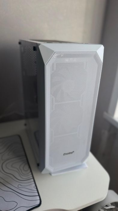 Продам Компьютер г.Сатпаев