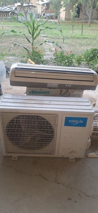 Витрина холоделник учун моторлаа бор