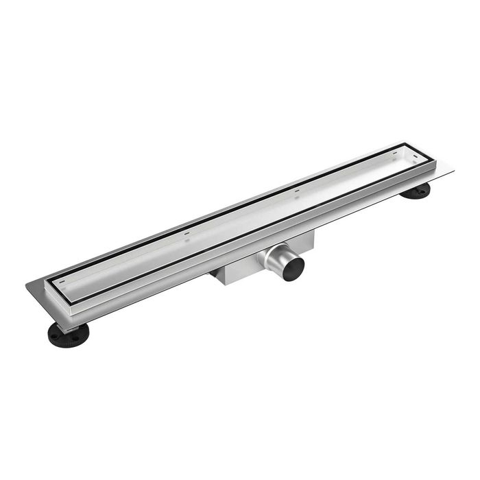 Линеен сифон за баня Neodrain 50см / 60см / 70см / 80см / 90см