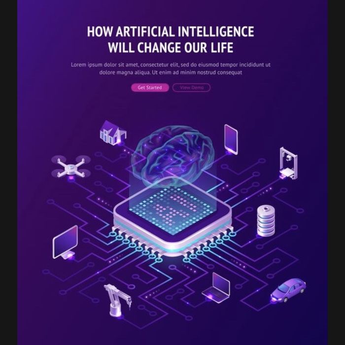 programe AI  la comanda win+mac,prog LLM,automatizare