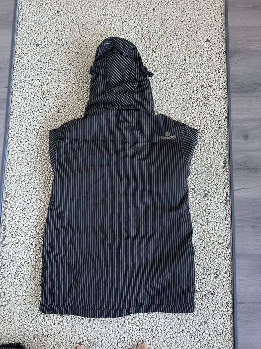 Ски екип  Нидерландия