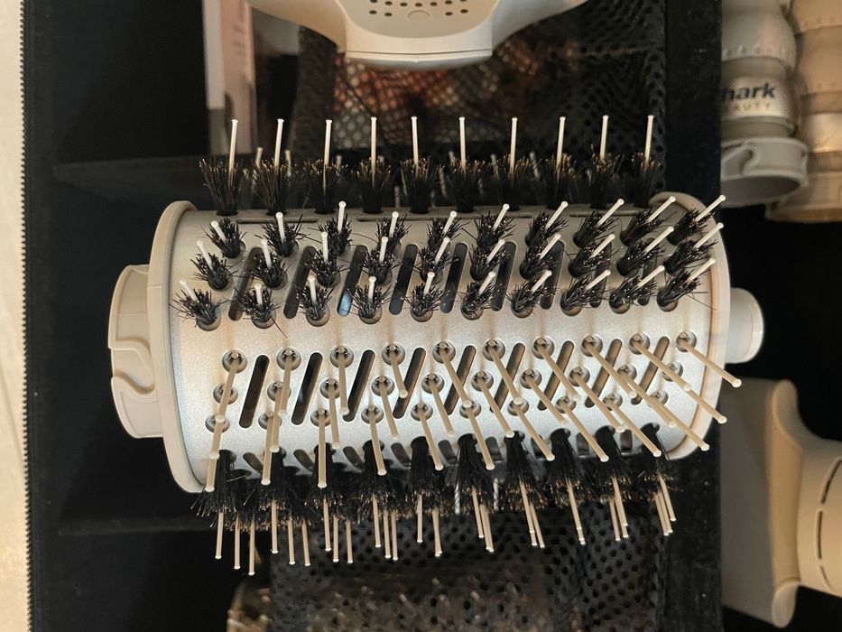 Маша / Сешоар за коса Shark FlexStyle 5-in-1 Air Styler