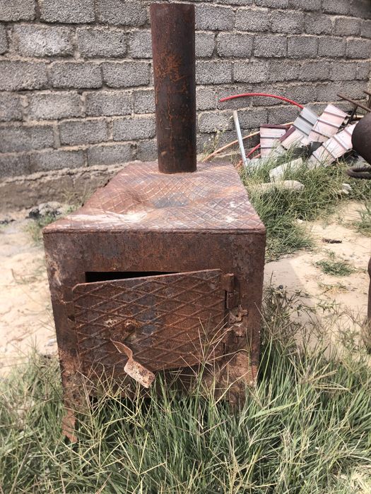 Пешка сатылады бағасына стойт