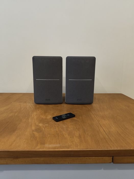 Колони Edifier R1280T