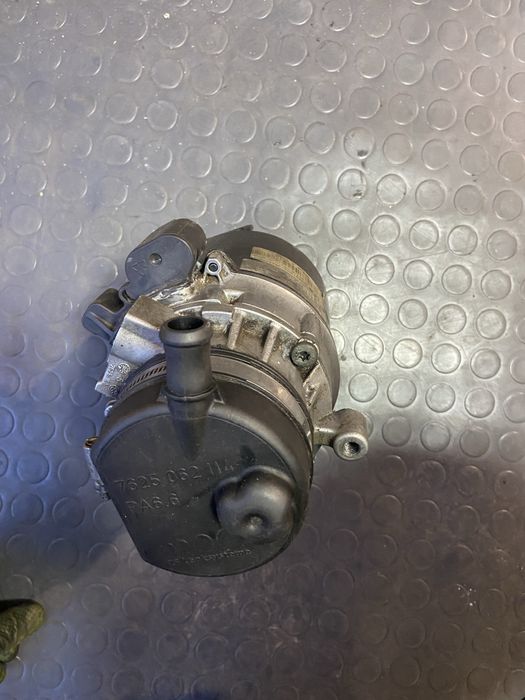 Хидравлична помпа за Мини Купър / Mini Cooper R50 R52 R53 R56
