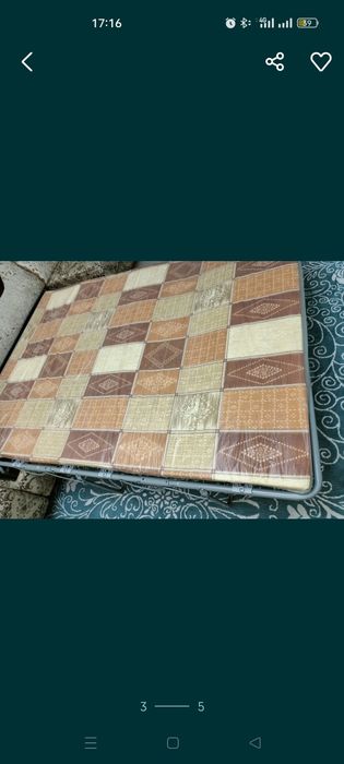 Диван!!! Срочно