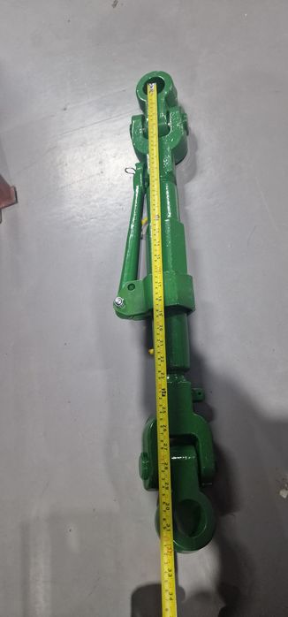Tirant central tractor john deere seria 8000 9000 pret 2400 lei cu tva