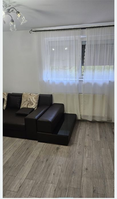 Apartament 2 camere de vânzare