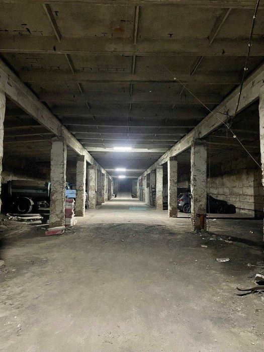 Сдается склад в аренду, Косшы