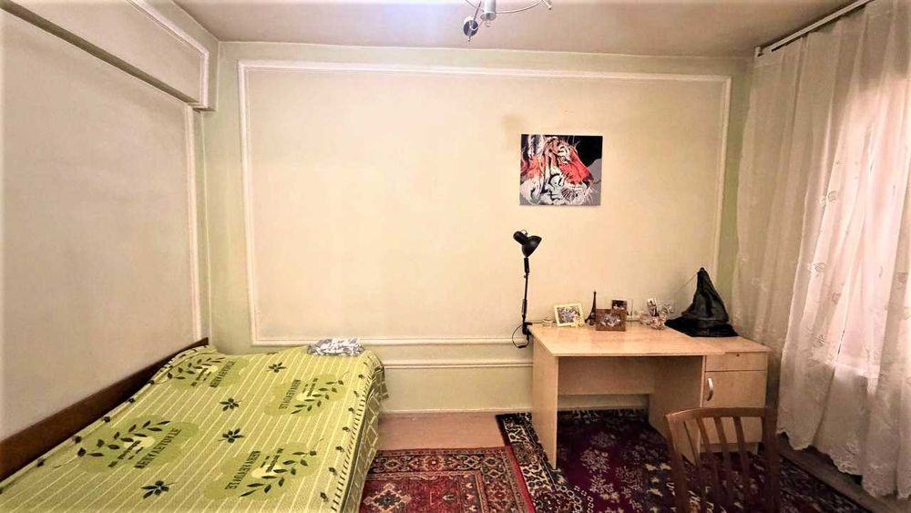 2/2/4  55м2 Юнусабад -18 кв-л