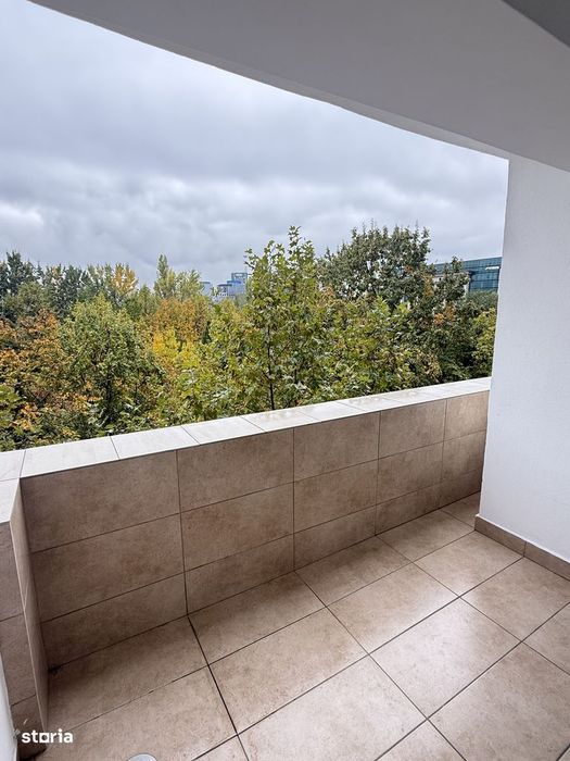 Bulevardul Unirii 3 camere zona tribunal