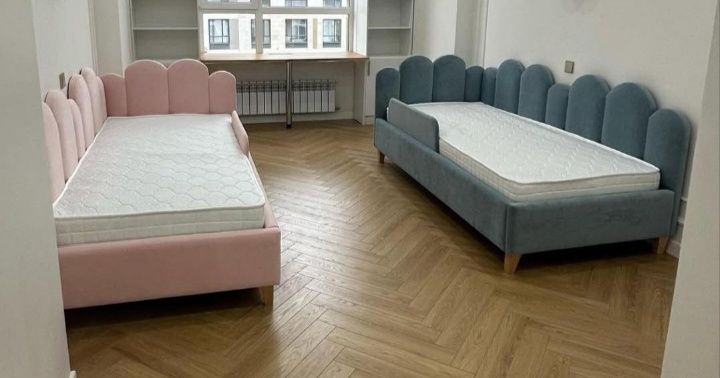 Ортопедические матрасы