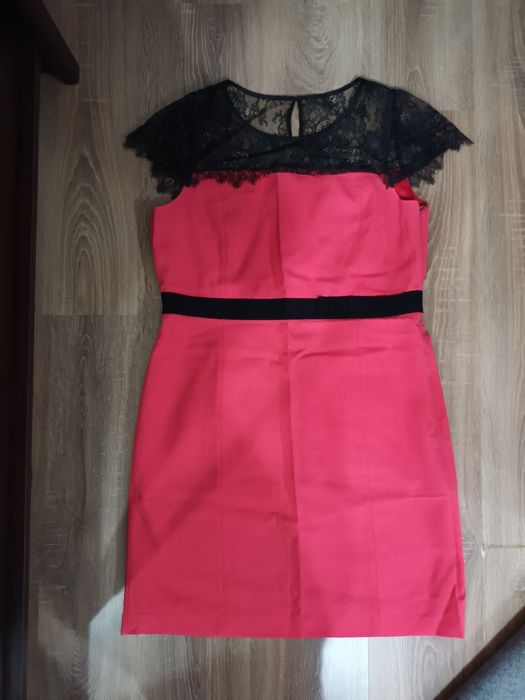 Rochie de ocazie