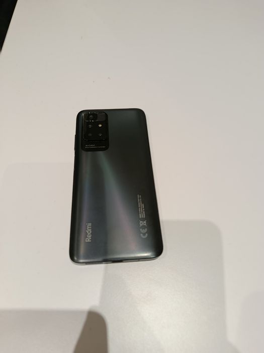 СУПЕР ЦЕНА Телефон Xiaomi Redmi 10