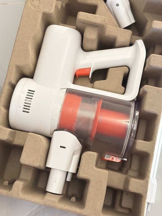 Aspirator vertical Huawei G20 Lite