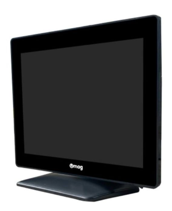 Pos  моноюлок umag u200