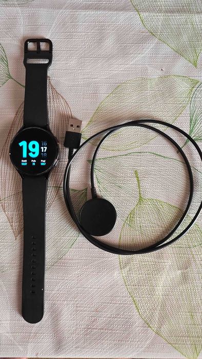 Samsung galaxy watch 4