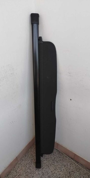 Оригинална щора за багажник за Honda CR-V 4 2012 - 2016