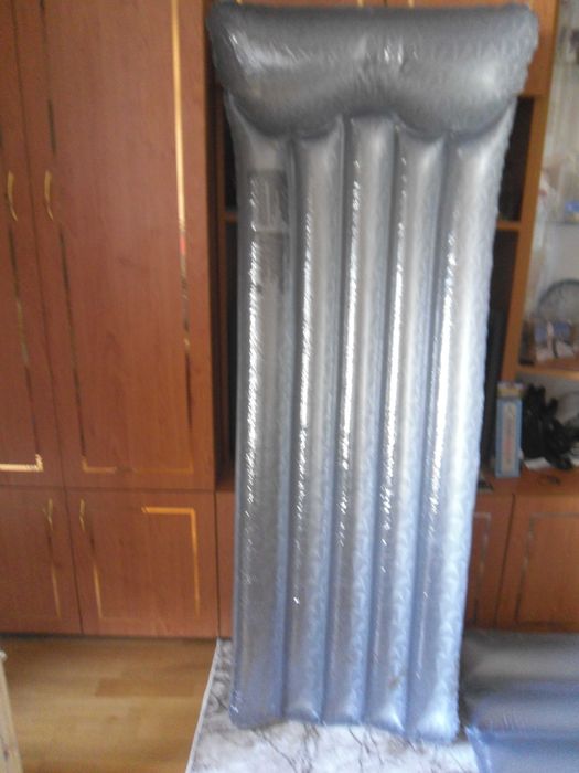 Плажни  дюшеци-големи и малки