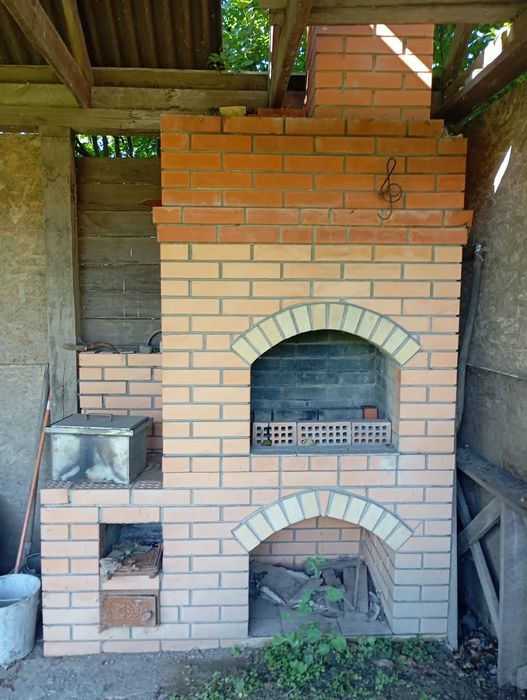 Продам дачу район Речпорта