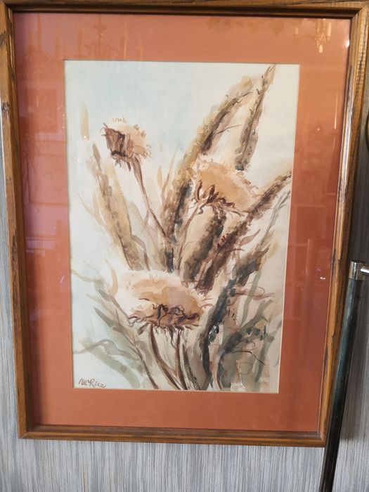 F1 постер, плакати